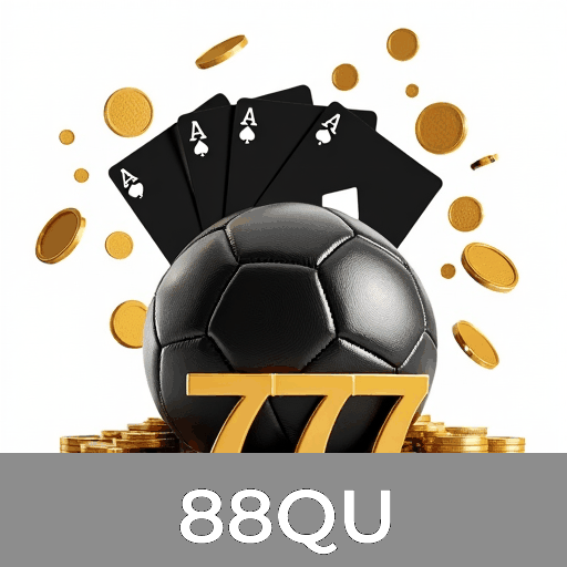 88QU Social Casino: Nova Experiência de Entretenimento Interativo
