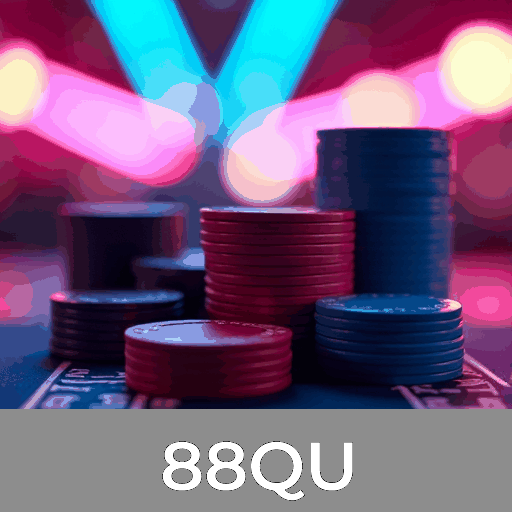 88QU: Apostas Instantâneas e Seguras no Seu Dispositivo Móvel