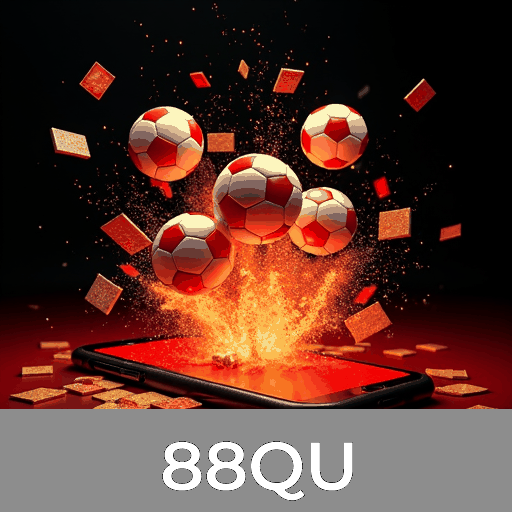 88QU Crash: Experiência Comunitária e Dicas Estratégicas