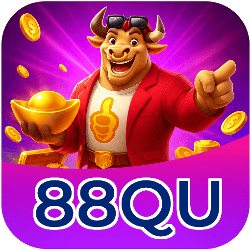 88QU