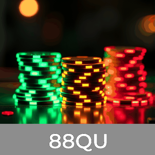 88QU Crash: Experiência Comunitária e Dicas Estratégicas