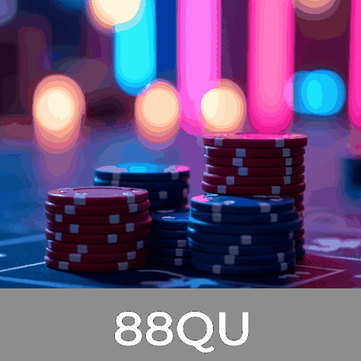 88QU: Estratégias de Aposta e Análise de Esporte