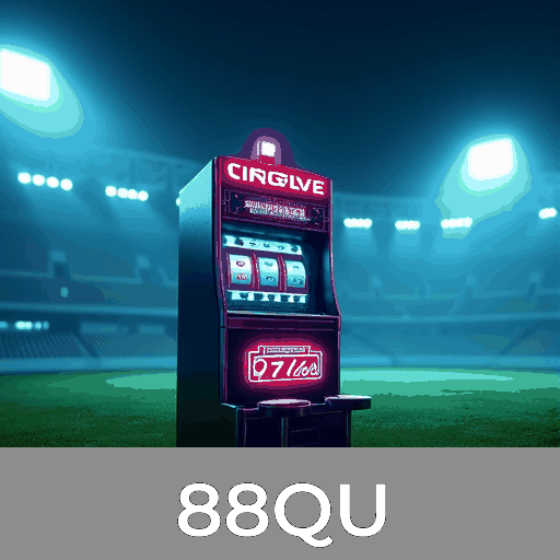 Ofertas Exclusivas do 88QU, Perfeitas para Brasileiros