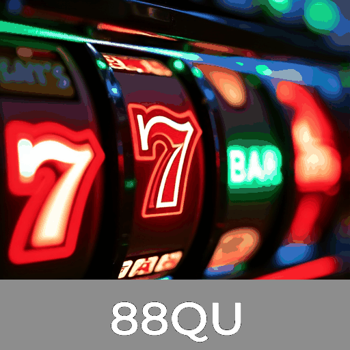 88QU Social Casino: Nova Experiência de Entretenimento Interativo