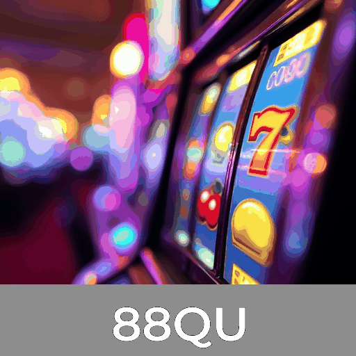 Ofertas Exclusivas do 88QU, Perfeitas para Brasileiros