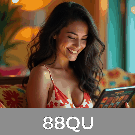 Ofertas Exclusivas do 88QU, Perfeitas para Brasileiros