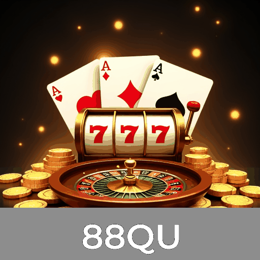 Ofertas Exclusivas do 88QU, Perfeitas para Brasileiros