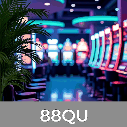 88QU Crash: Experiência Comunitária e Dicas Estratégicas