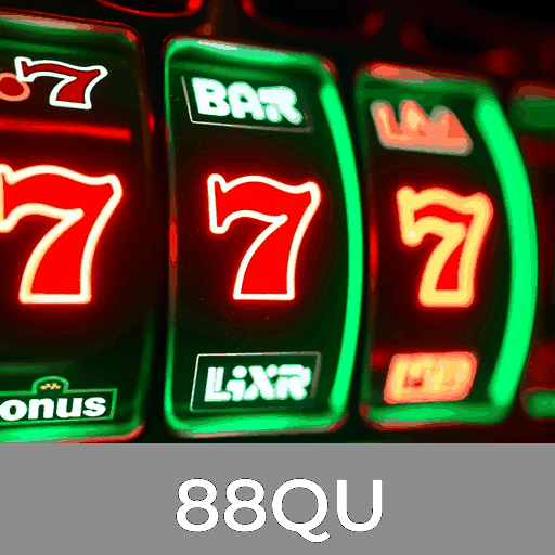 Métodos de Gestão de Bônus: Aumente Retorno em 25% com 88QU