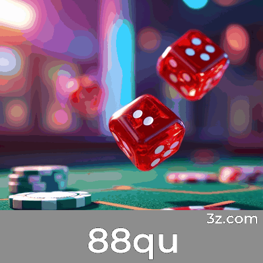 Sistema de Recompensas em Níveis, Maximização de Ganhos 88qu