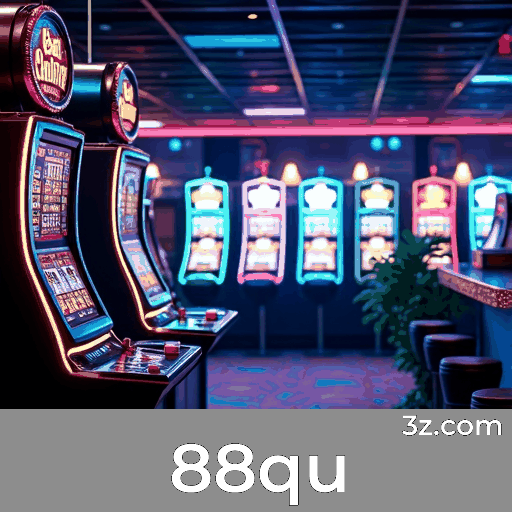 88qu: Acesso Seguro e Otimizado para Brasileiros