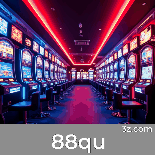 Sistema de Recompensas em Níveis, Maximização de Ganhos 88qu