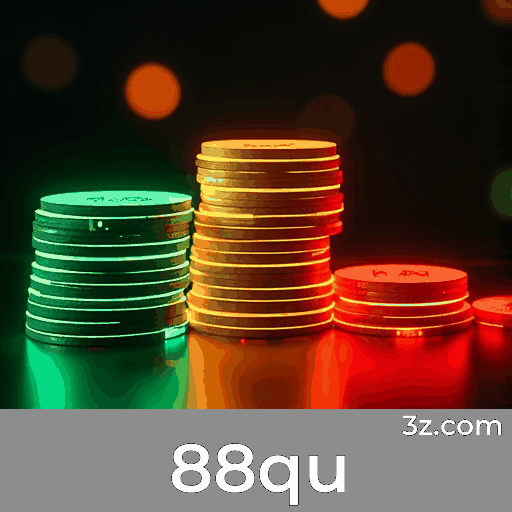 88qu: Psicologia do Bonus e Cognição no Jogo