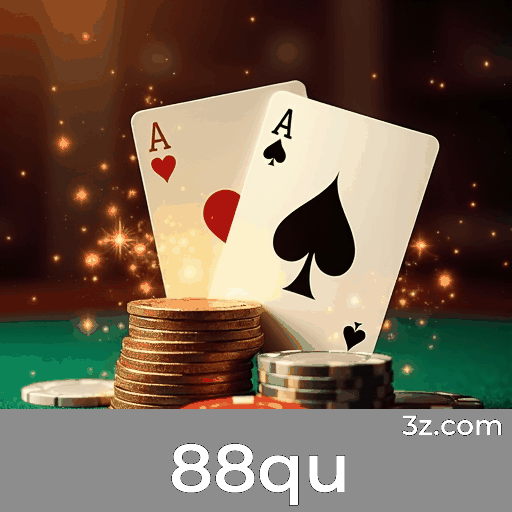 88qu: Experiência de Jogo em Tempo Real para Brasileiros