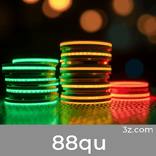 88qu Plataforma: Conecte-se e Interaja!